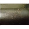 Image 4 : Cat 50 Sandvik End Mill Holder, 5/8" Hole, M/N- A392.4520-50 19 095