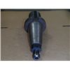 Image 2 : Cat 50 Valenite End Mill Holder, 5/8" Hole, M/N- V50CTE75 5/57860/3