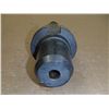 Image 3 : Cat 50 Valenite End Mill Holder, 5/8" Hole, M/N- V50CTE75 5/57860/3