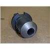 Image 2 : Cat 50 Valenite End Mill Holder, 1" Hole, M/N- V50CT-E100