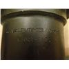 Image 4 : Cat 50 End Mill Holders, 1 1/8" Hole, (2) Valenite, M/N- V50CT-E125, (1) Lyndex, M/N- C5006-1250