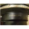 Image 5 : Cat 50 End Mill Holders, 1 1/8" Hole, (2) Valenite, M/N- V50CT-E125, (1) Lyndex, M/N- C5006-1250