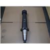 Image 1 : Cat 50 Kennametal Deep pocketing  /Face Shell End Mill Holder, M/N- CV50SM1001000, 0409CH2