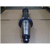 Image 2 : Cat 50 Kennametal Deep pocketing  /Face Shell End Mill Holder, M/N- CV50SM1001000, 0409CH2