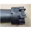 Image 4 : Cat 50 Kennametal Deep pocketing  /Face Shell End Mill Holder, M/N- CV50SM1001000, 0409CH2