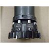 Image 4 : Cat 50 Kennametal  Deep pocketing  /Face  Shell end Mill Holders with FACE MILLS