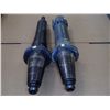 Image 2 : Cat 50 Sandvik Basic Tool Holders, M/N- C6-A390.45-50 63 050M