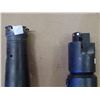 Image 3 : Cat 50 Sandvik  Deep pocketing  /Face  Tool Holders, M/N's- A390.45-50 80 050M, C6-A390.45-50 040
