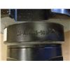 Image 4 : Cat 50 Sandvik  Deep pocketing  /Face  Tool Holders, M/N's- A390.45-50 80 050M, C6-A390.45-50 040