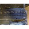 Image 5 : Cat 50 Sandvik  Deep pocketing  /Face  Tool Holders, M/N's- A390.45-50 80 050M, C6-A390.45-50 040
