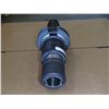 Image 3 : Cat 50 Sandvik Tension compression tap Holder/ Adapter Tool Holder, M/N- A390.45-50 63 050M