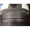 Image 4 : Cat 50 Sandvik Tension compression tap Holder/ Adapter Tool Holder, M/N- A390.45-50 63 050M