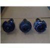 Image 1 : Cat 50 Sandvik Basic Tool Holders, M/N's- A390.45-50 80 050M, A390.45-50 63 050M