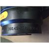 Image 3 : Cat 50 Sandvik Basic Tool Holders, M/N's- A390.45-50 80 050M, A390.45-50 63 050M
