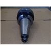 Image 2 : Cat 50 Mapal Tool Holder, M/N- K.9083-01