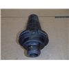 Image 1 : Cat 50 Valenite V50CT-3M Morse Taper, Size 3 Morse Taper