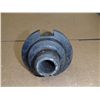 Image 2 : Cat 50 Valenite V50CT-3M Morse Taper, Size 3 Morse Taper