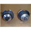 Image 2 : Cat 50 Sandvik Collet Chucks, M/N- 50MM-VF 060 CG20, Takes CG20 Collet