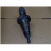 Image 1 : Cat 50 Valenite V50CT-E75S Tool Holder, With Attachment Size 1/32-1/2" Diameter