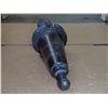 Image 2 : Cat 50 Valenite V50CT-E75S Tool Holder, With Attachment Size 1/32-1/2" Diameter