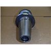 Image 2 : Cat 50 Sandvik Collet Chuck, M/N- C6-A390.45-50 040, Collet Size- CGA32