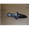 Image 2 : Cat 50 Sandvik Collet Chuck, M/N- C4-A390.45-50 070, Collet Size- CGA12