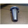 Image 2 : Cat 50 Komet End Mill Holder, M/N- ABS 40 CAT 50, A5210340