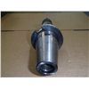 Image 2 : Cat 50 Sandvik End Mill Holder?, M/N- C5-A390.45-50 040