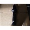 Image 1 : Cat 50 Sandvik Extra Long   TG100 Collet chuck Holder
