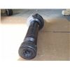 Image 2 : Cat 50 Sandvik Extra Long   TG100 Collet chuck Holder