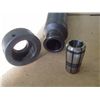 Image 3 : Cat 50 Sandvik Extra Long   TG100 Collet chuck Holder