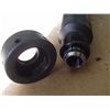 Image 4 : Cat 50 Sandvik Extra Long   TG100 Collet chuck Holder