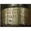 Image 5 : Cat 40 Komet Tooling With Micro Adjustable Finish Boring Head, M/N- ABS-50/50-MV-Z001