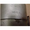 Image 5 : Cat 40 Kennametal Tooling With Micro Adjustable Finish Boring Head, M/N- CV40TH062138