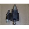 Image 3 : Cat 40 Tapmatic Tapping Head, M/N- NCR-0A