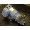 Image 2 : Nippon Motor-Trochoid Pump, M/N- T0P-204-HAM