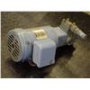 Image 3 : Nippon Motor-Trochoid Pump, M/N- T0P-204-HAM