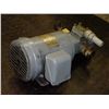Image 3 : Nippon Motor-Trochoid Pump, M/N- T0P2MY 400-216HAMVB