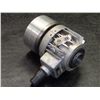 Image 2 : Kitagawa Actuator, M/N- F1241H-28