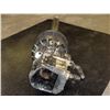 Image 3 : Kitagawa Actuator, M/N- S1552