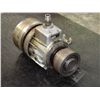 Image 2 : Kitagawa Actuator, M/N- F1546-M55