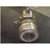 Image 3 : Kitagawa Actuator, M/N- F1546-M55