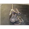 Image 3 : Kitagawa Actuator, M/N- S1036