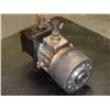 Image 2 : Kitagawa Actuator, M/N- F1546H-01A