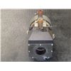 Image 3 : Kitagawa Actuator, M/N- F1546H-01A