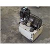 Image 1 : Okuma Hydraulic Power Unit, M/N- OEY-OKM-2.2KW