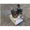Image 3 : Okuma Hydraulic Power Unit, M/N- OEY-OKM-2.2KW