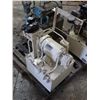 Image 1 : Showa Hydraulic Power Unit, M/N- PVU-40-0403-HX