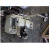 Image 3 : Showa Hydraulic Power Unit, M/N- PVU-40-0403-HX