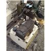 Image 1 : Okuma Hydraulic Power Unit, M/N- OEY-OKM-2.2KW